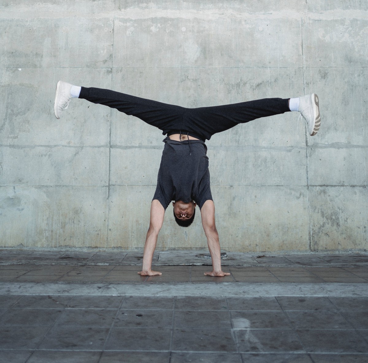 Urban Beats Cardio